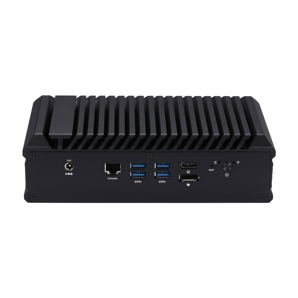 Q30900GE-S20 image 7