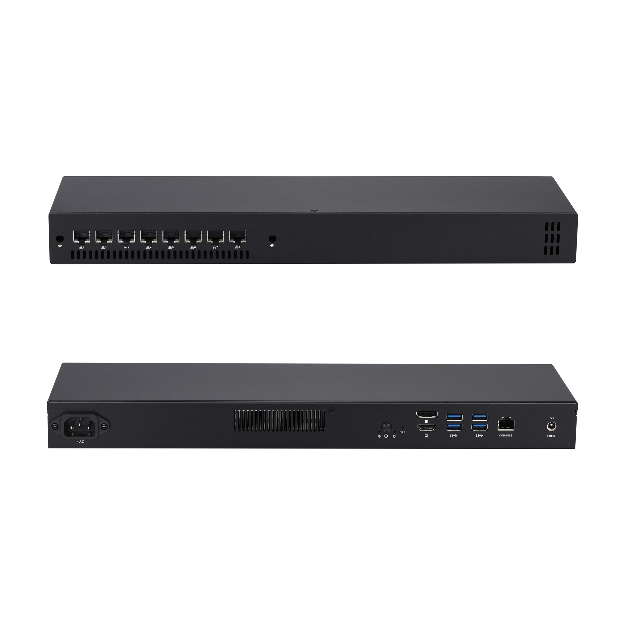 Q30900GER-1U07 image 1