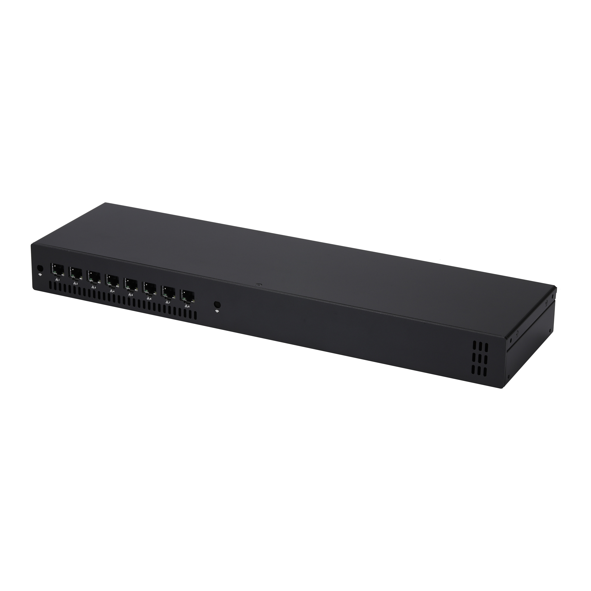Q30900GER-1U07 image 2