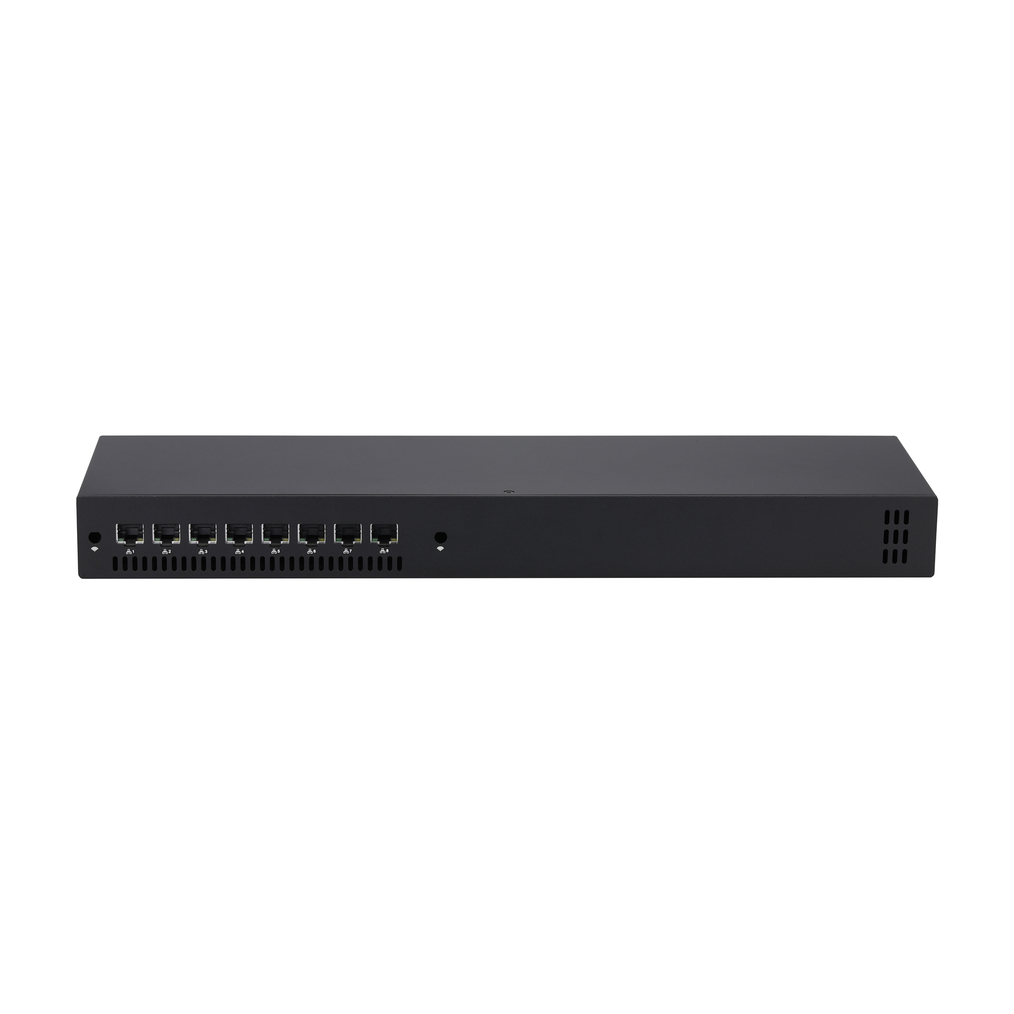 Q30900GER-1U07 image 6