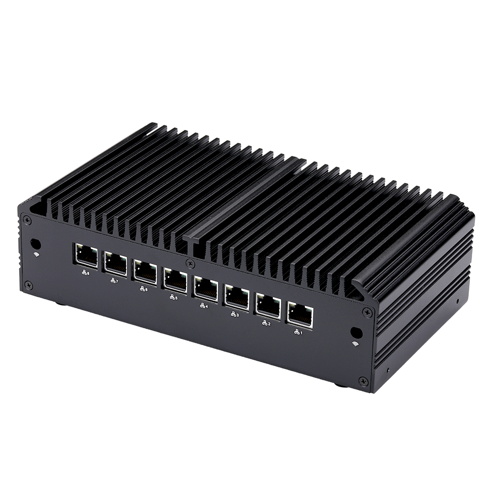 Q30900GER-S10 image 2