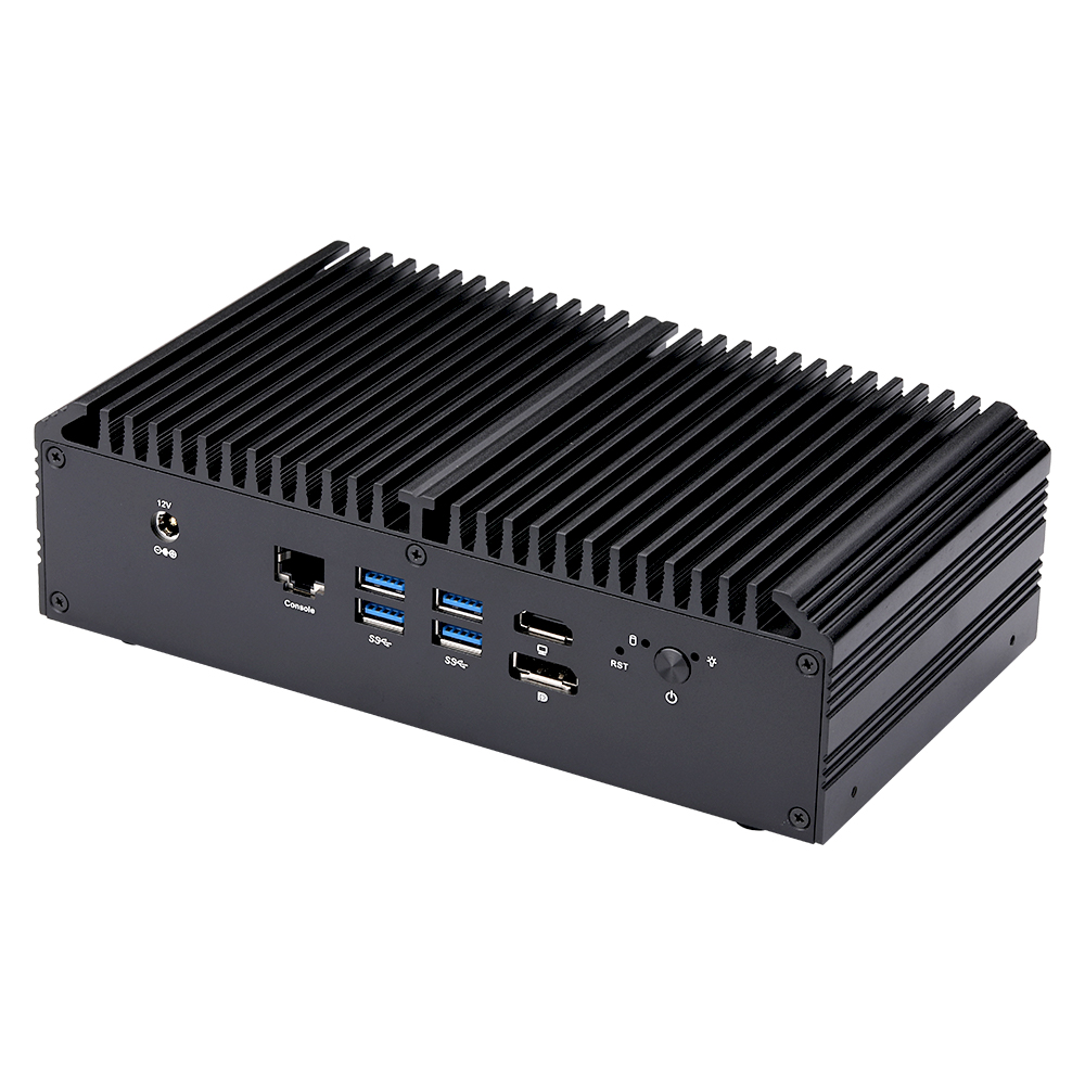 Q30900GER-S10 image 4