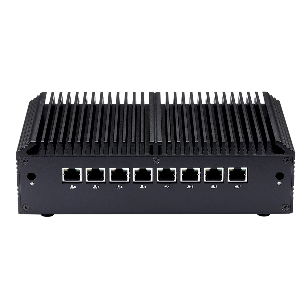 Q30900GER-S10 image 6