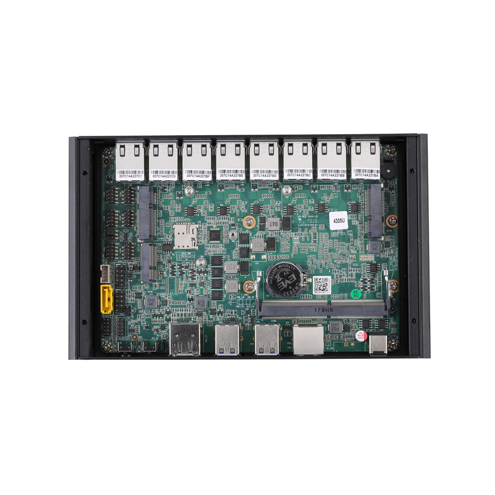 Q30900GER-S13 image 8