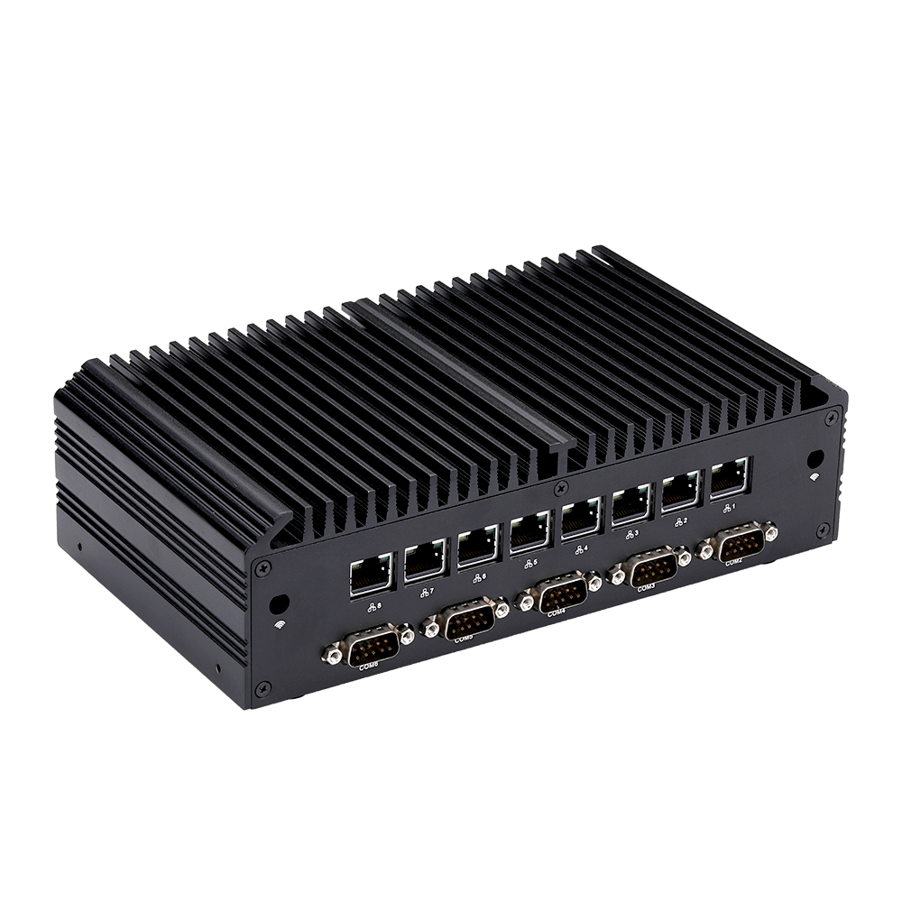 Q30900GERX-S10 image 3