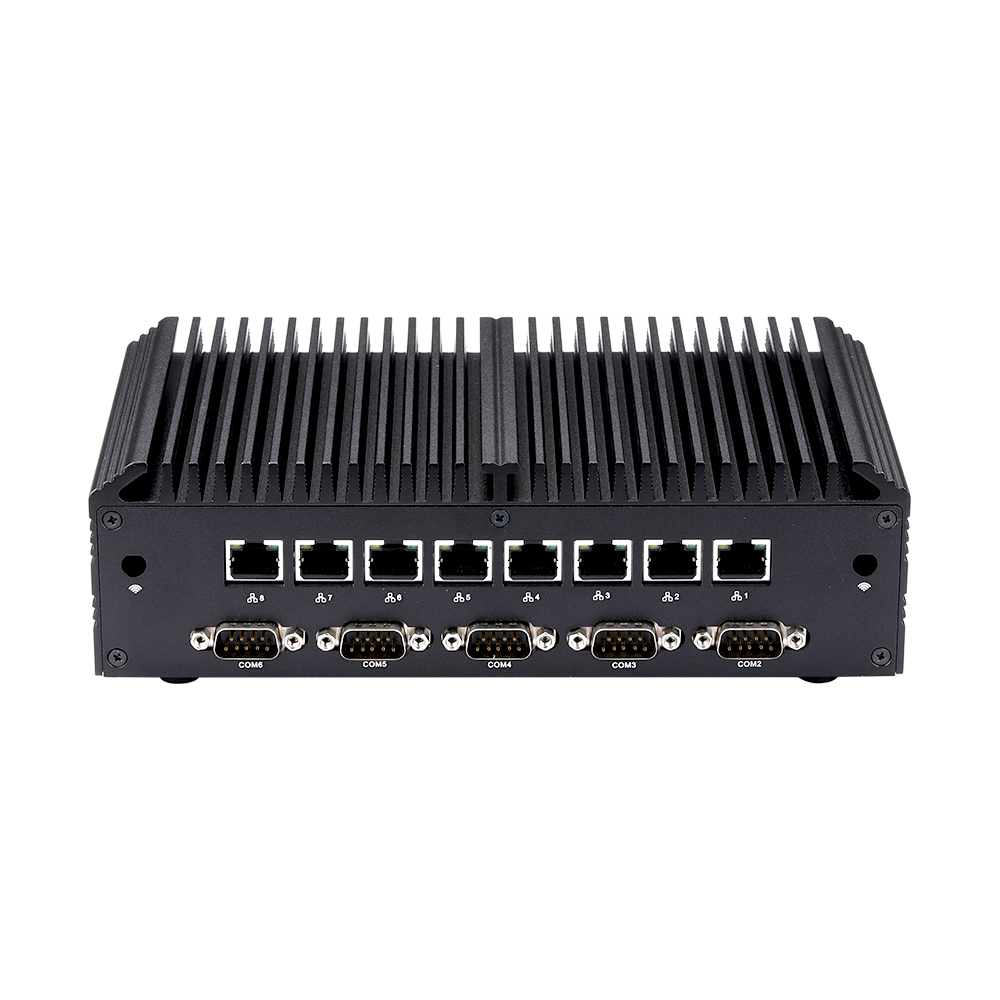 Q30900GERX-S10 image 6