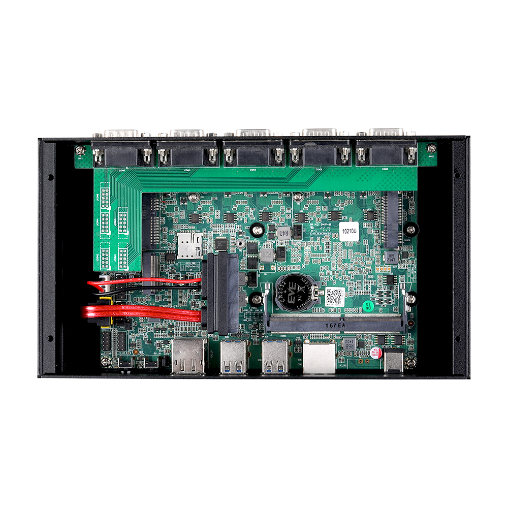 Q30900GERX-S10 image 8