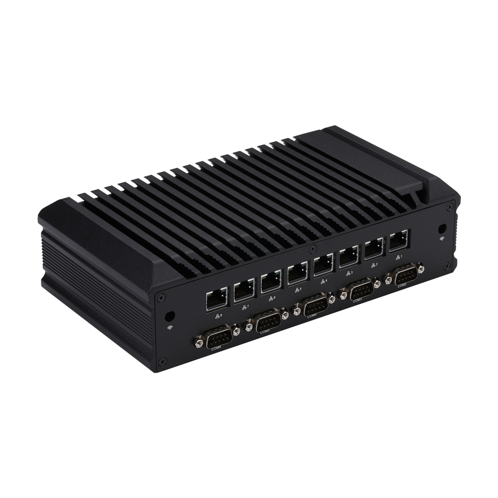 Q30900GEX-S20 image 3