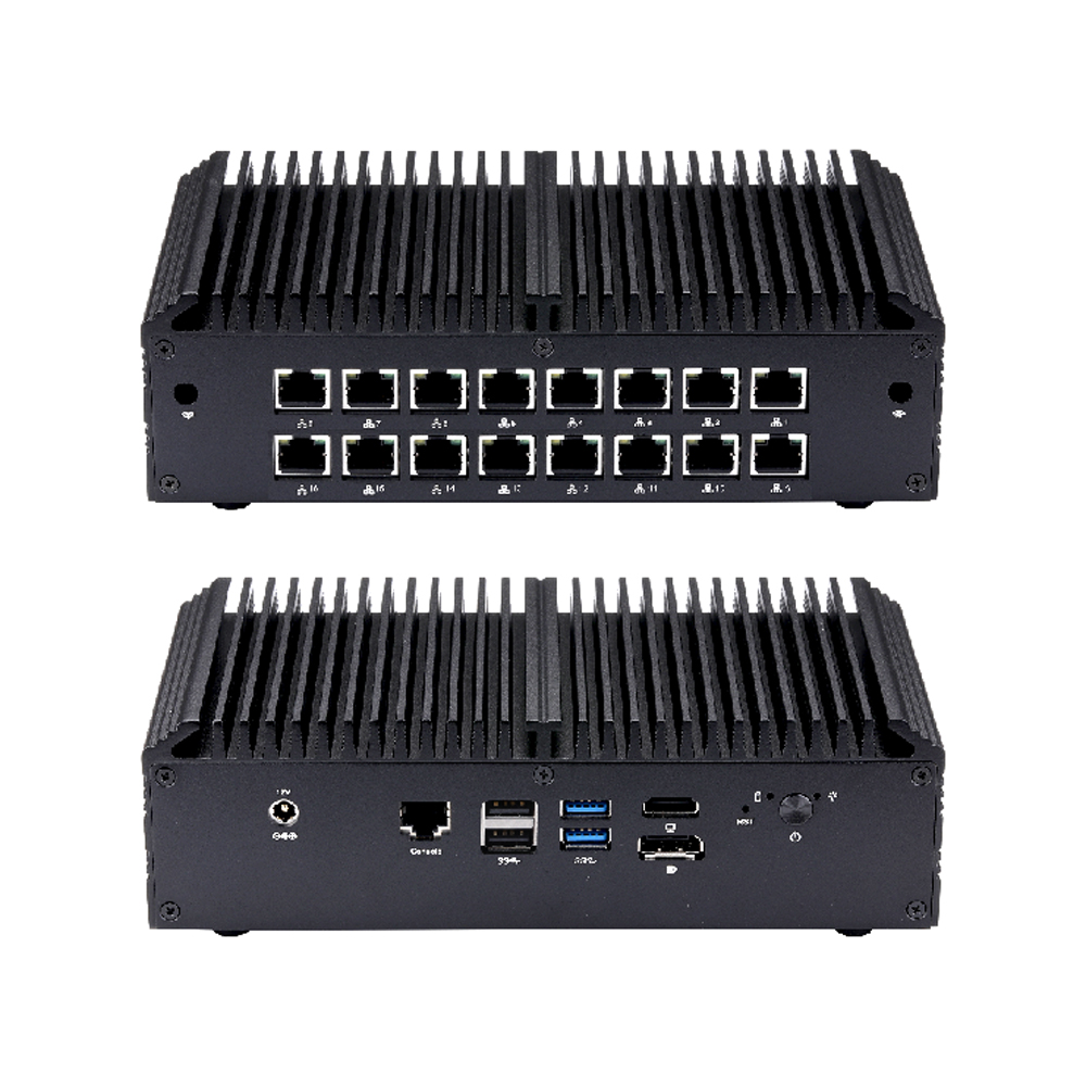 Q30900GP-S10
