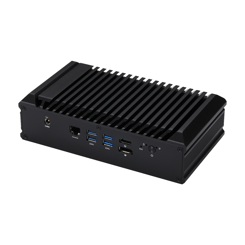 Q30900GP-S20 image 4
