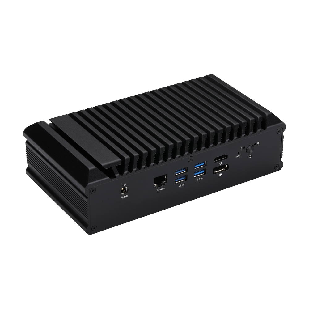 Q30900GP-S20 image 5