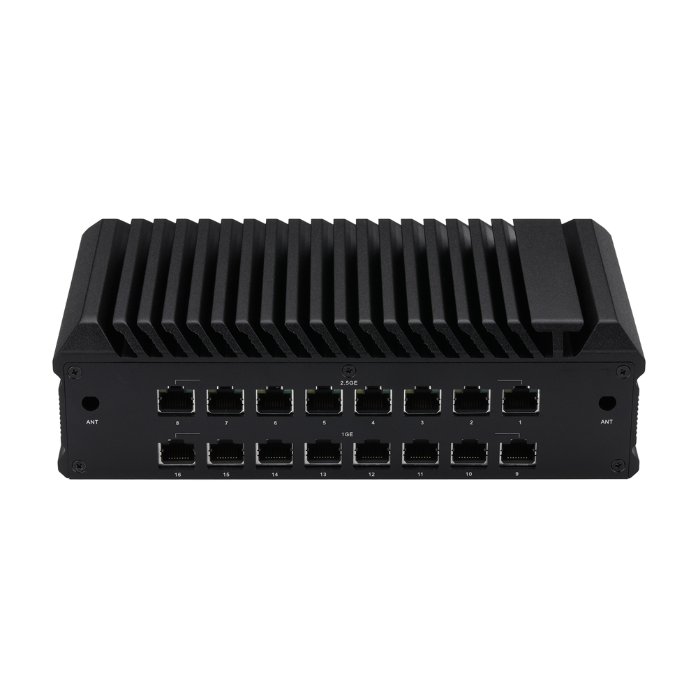 Q30900GPR-S20 image 6