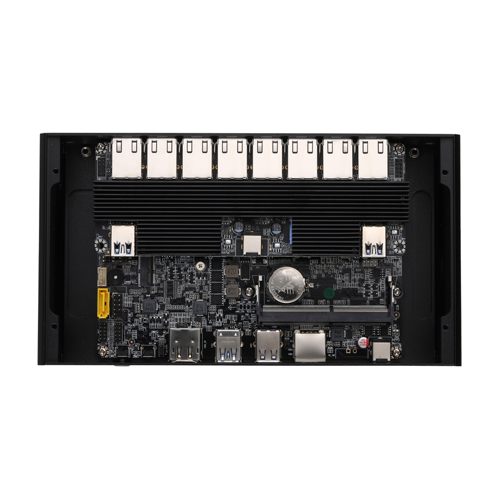 Q30900GPR-S20 image 8