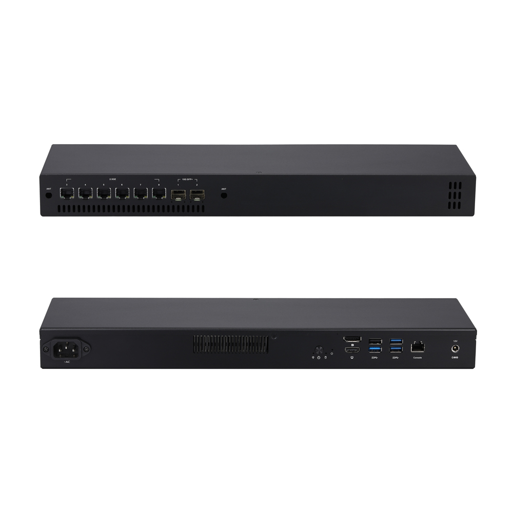 Q30900SE-1U15 image 1