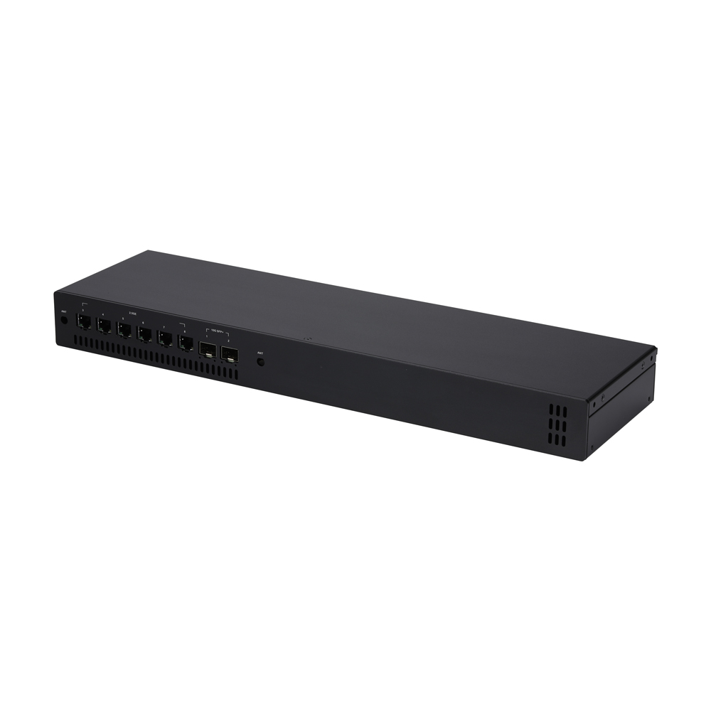 Q30900SE-1U15 image 2