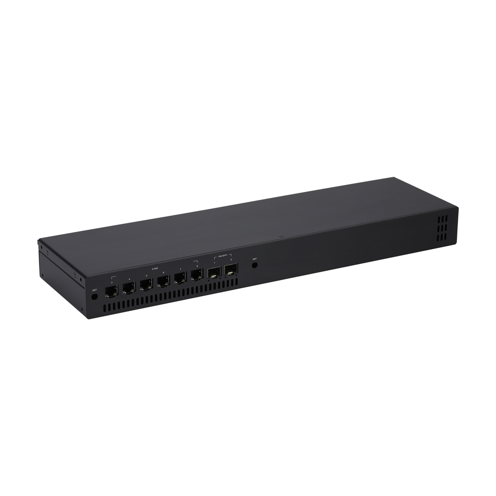 Q30900SE-1U15 image 3