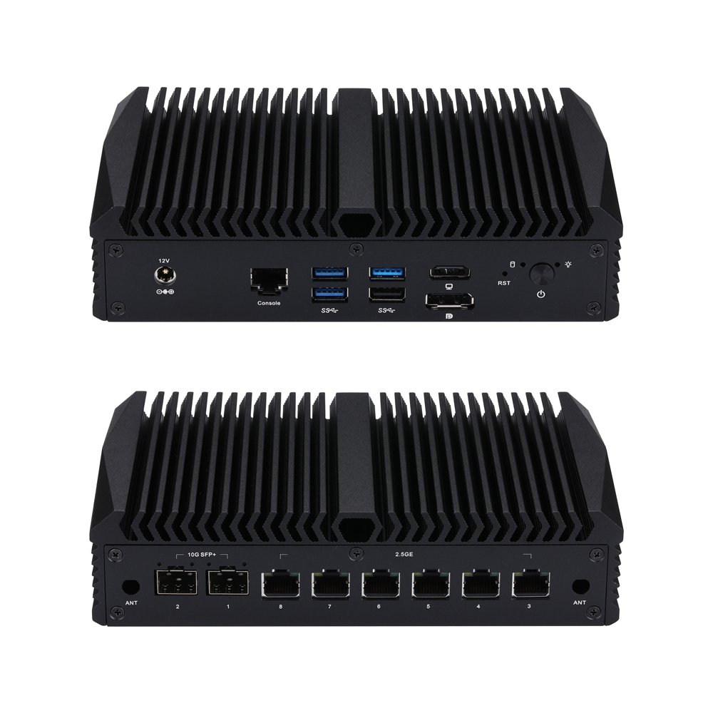 Q30900SE-S13 image 1