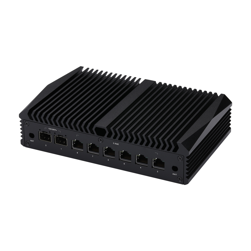 Q30900SE-S13 image 2