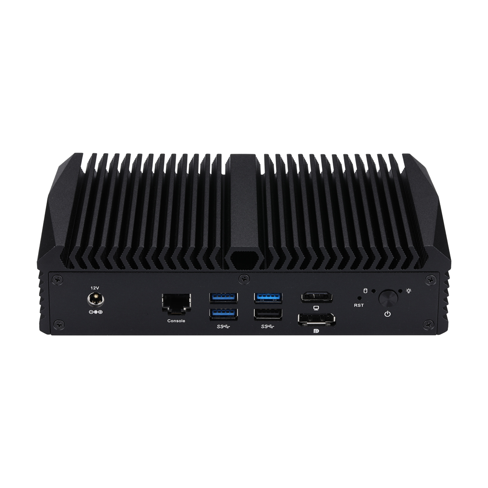 Q30900SE-S13 image 7