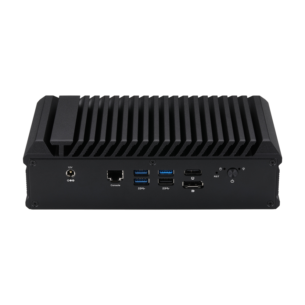 Q30900SP-S20 image 7