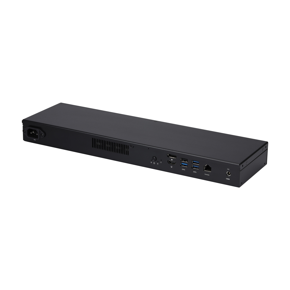Q30900UE-1U15 image 4