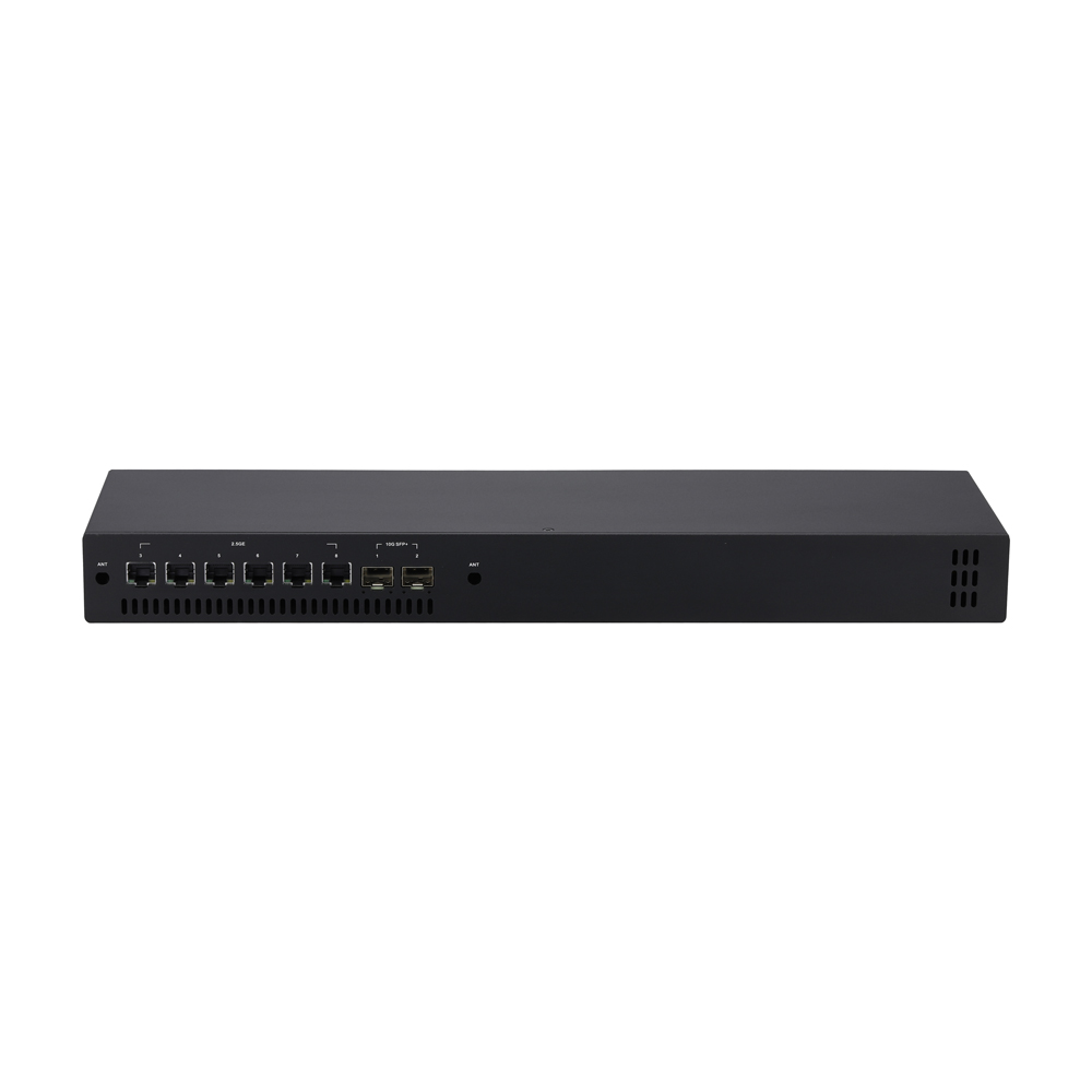 Q30900UE-1U15 image 6