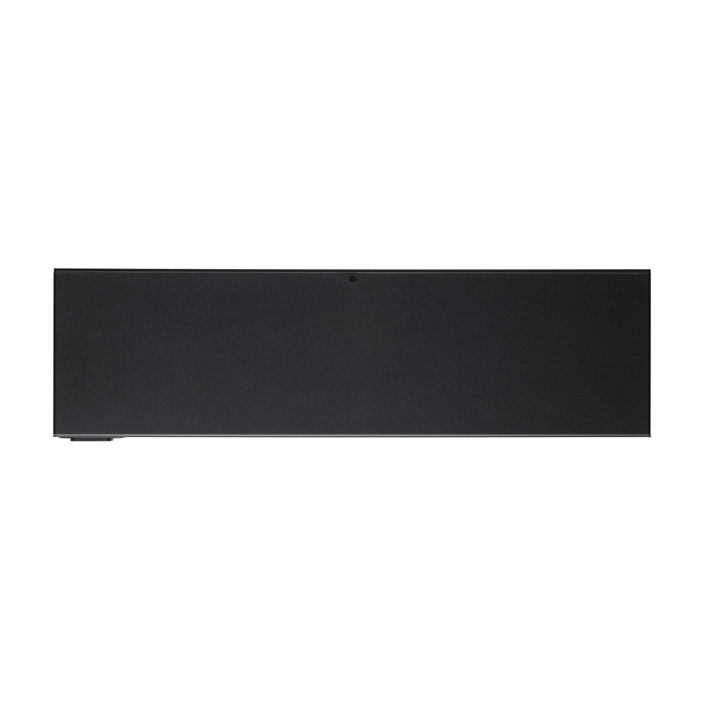 Q30900UE-1U15 image 8