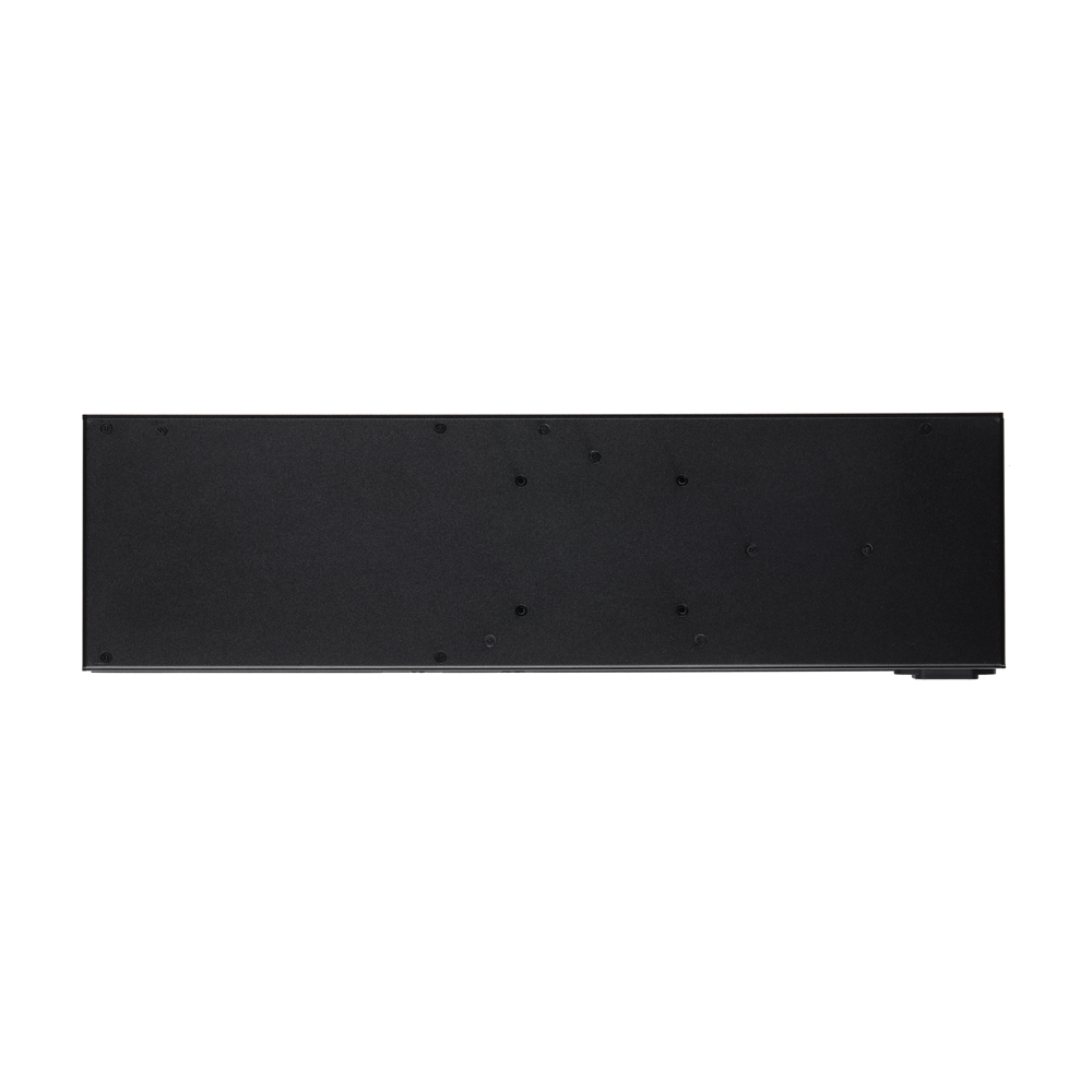 Q30900UE-1U15 image 9