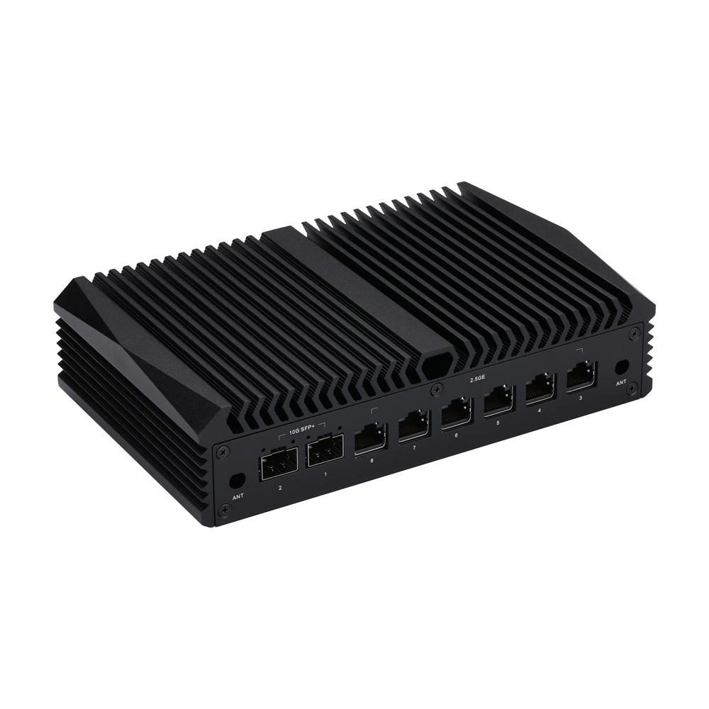 Q30900UE-S13 image 3
