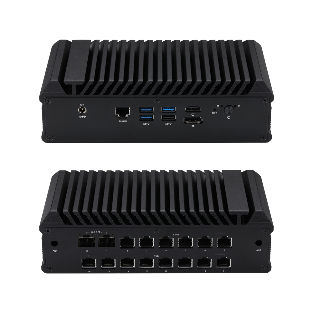 Q30900UP-S20 image 1
