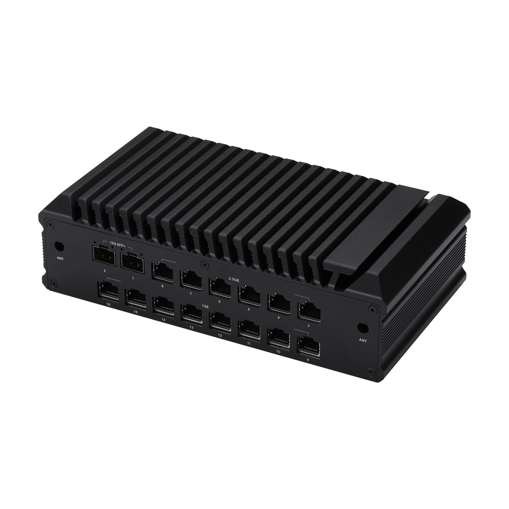 Q30900UP-S20 image 2