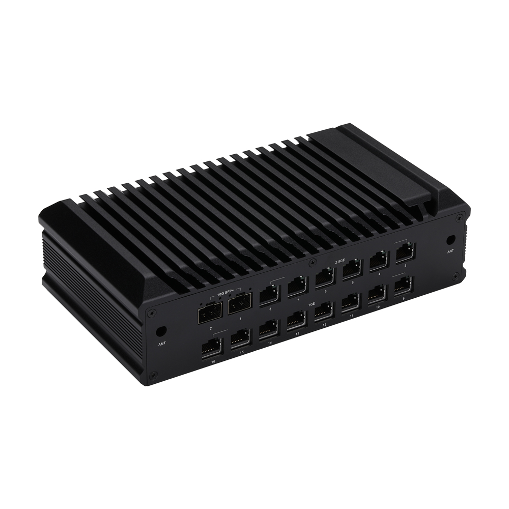 Q30900UP-S20 image 3