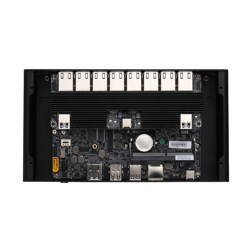 Q30900UP-S20 image 8