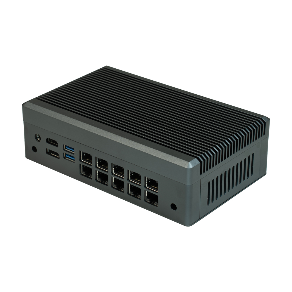 Q31100GT-S23 image 2