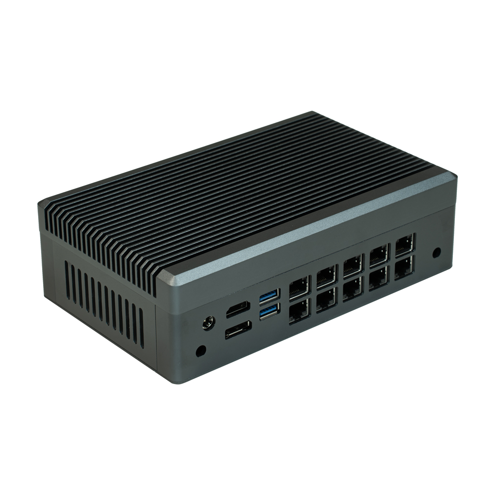 Q31100GT-S23 image 3