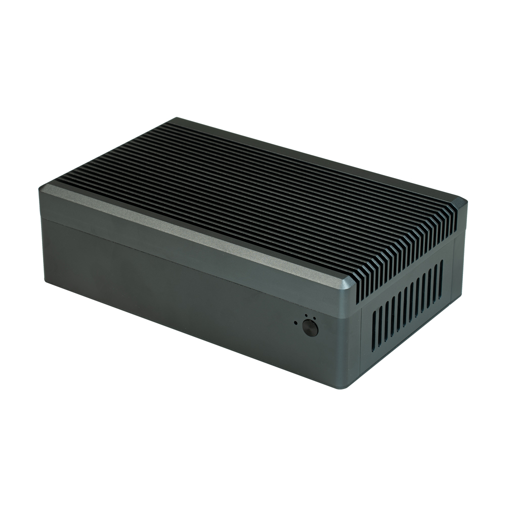 Q31100GT-S23 image 4