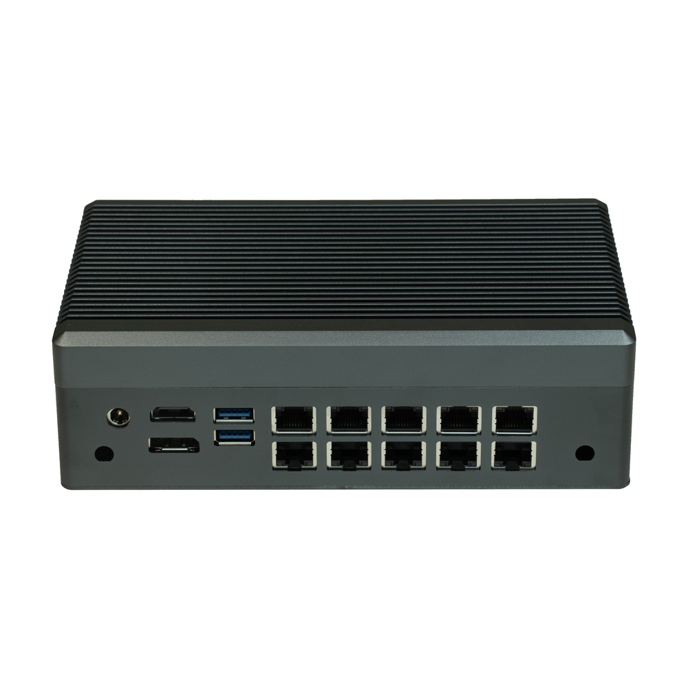 Q31100GT-S23 image 6