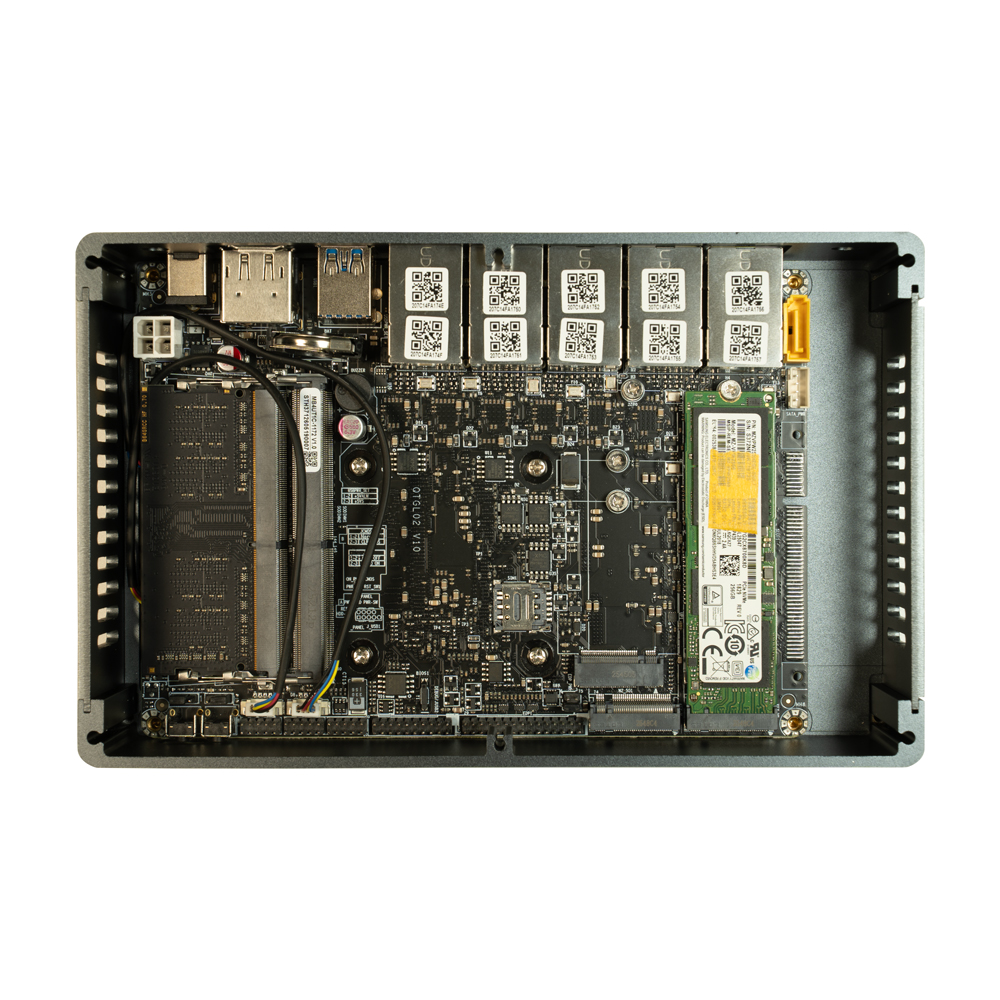 Q31100GT-S23 image 8
