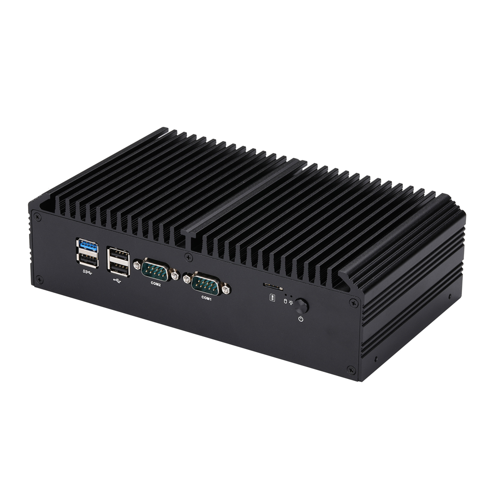 Q31200X-S10 image 4