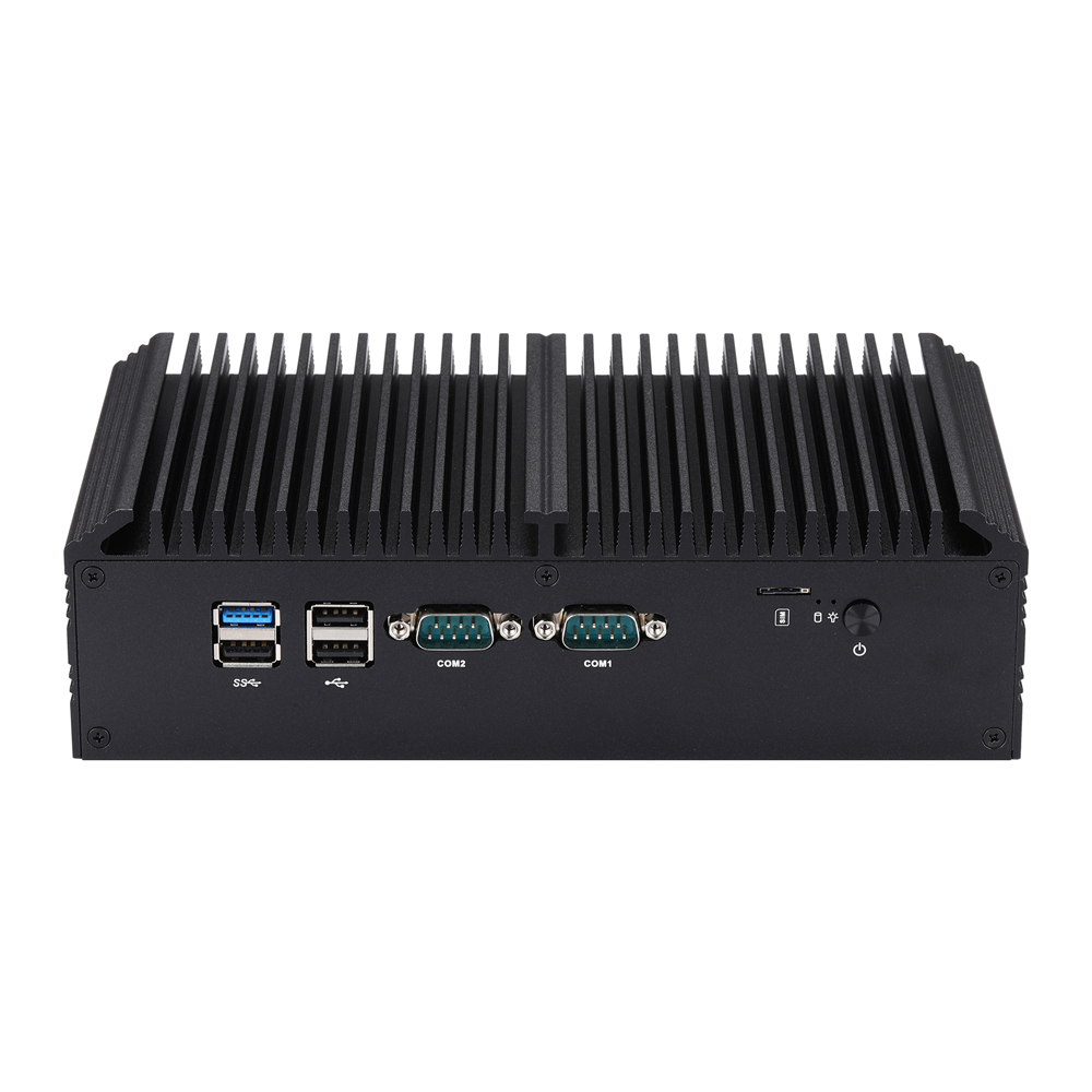 Q31200X-S10 image 7