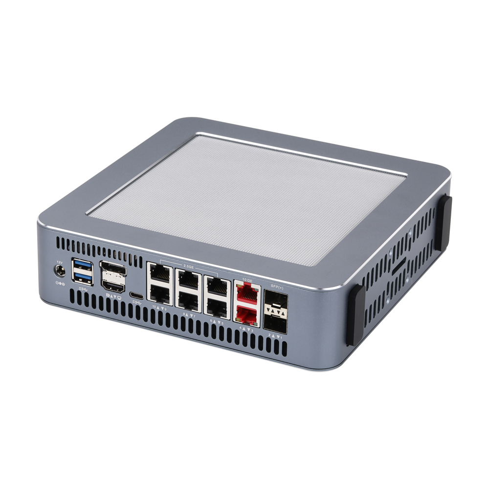 Q31500ST-S18 image 2