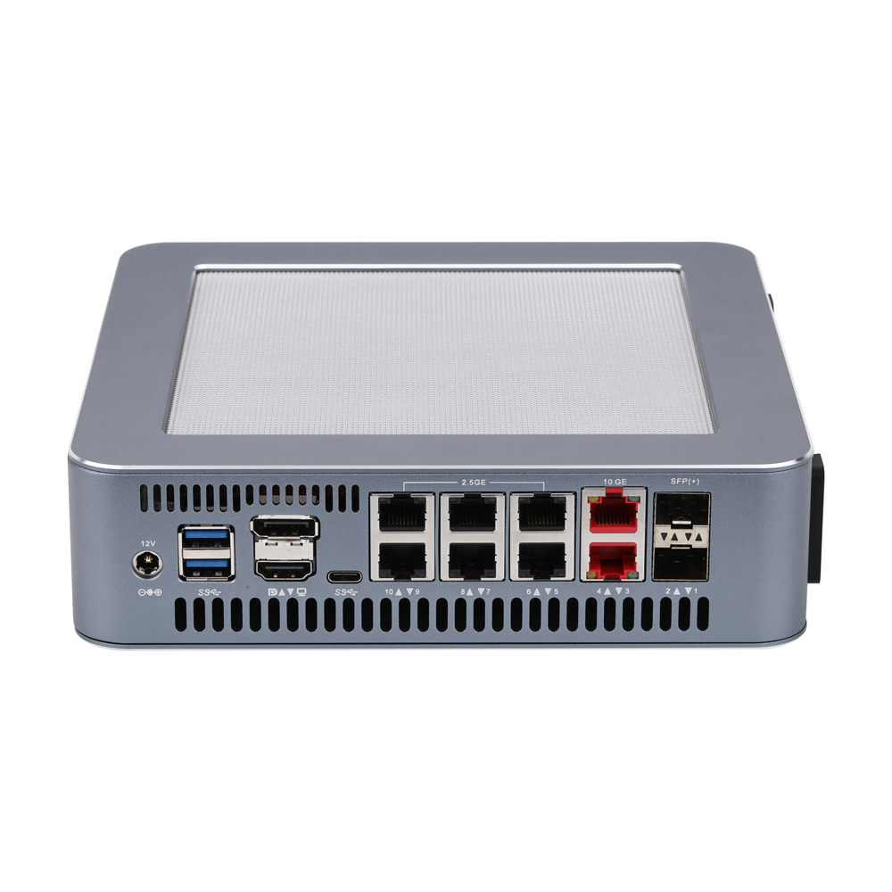 Q31500ST-S18 image 6