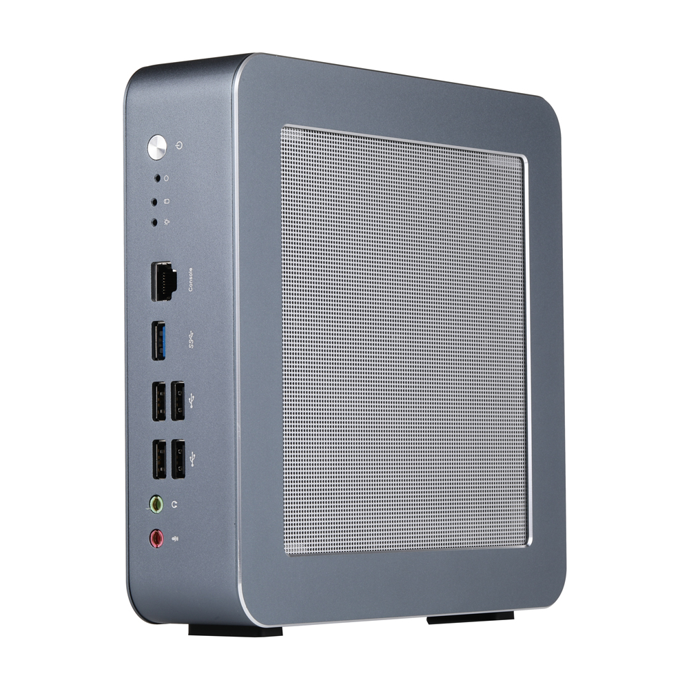 Q31500ST-S18 image 8