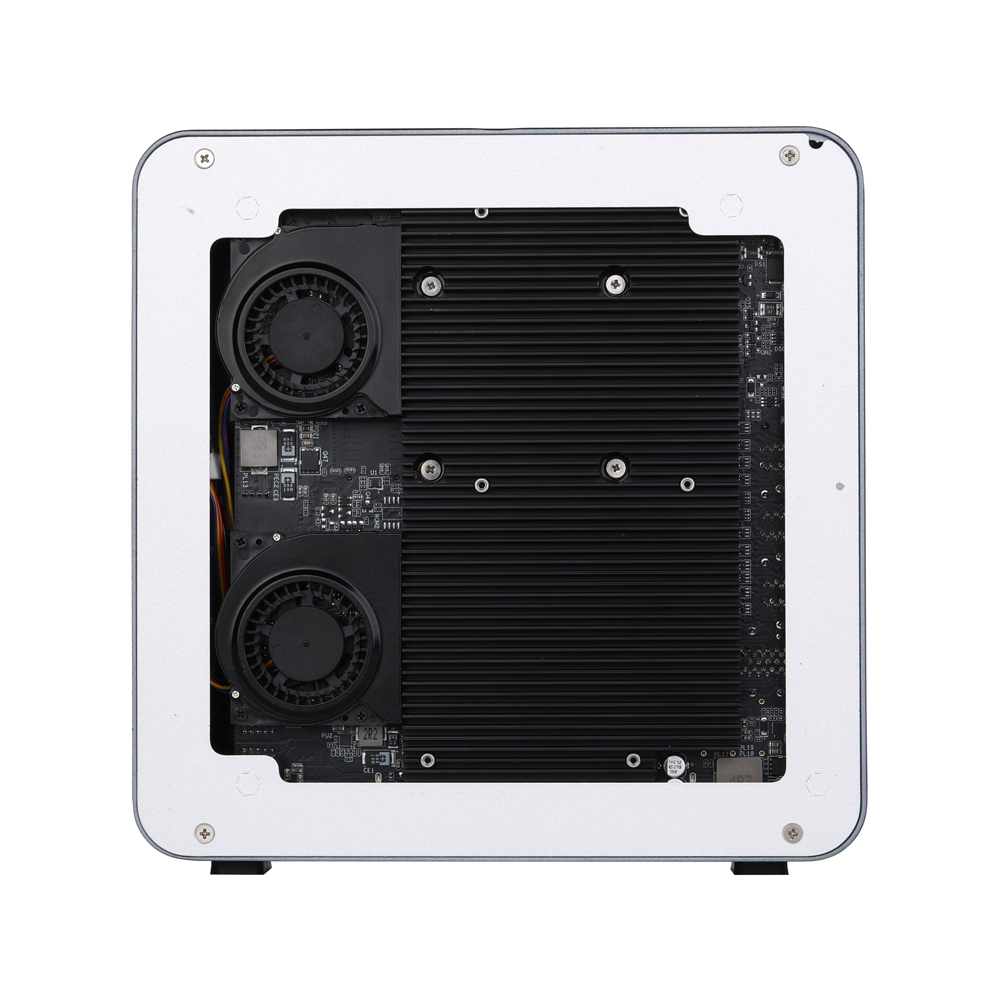 Q31500UT-S18 image 10
