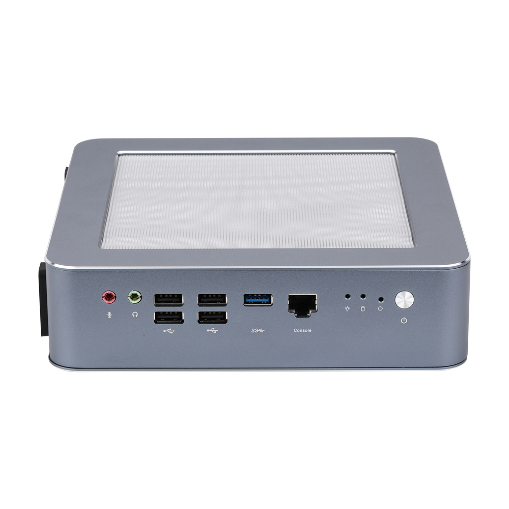 Q31500VT-S18 image 7