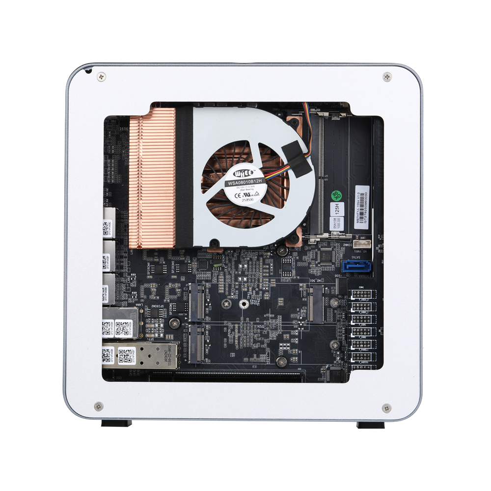 Q31500VT-S18 image 9