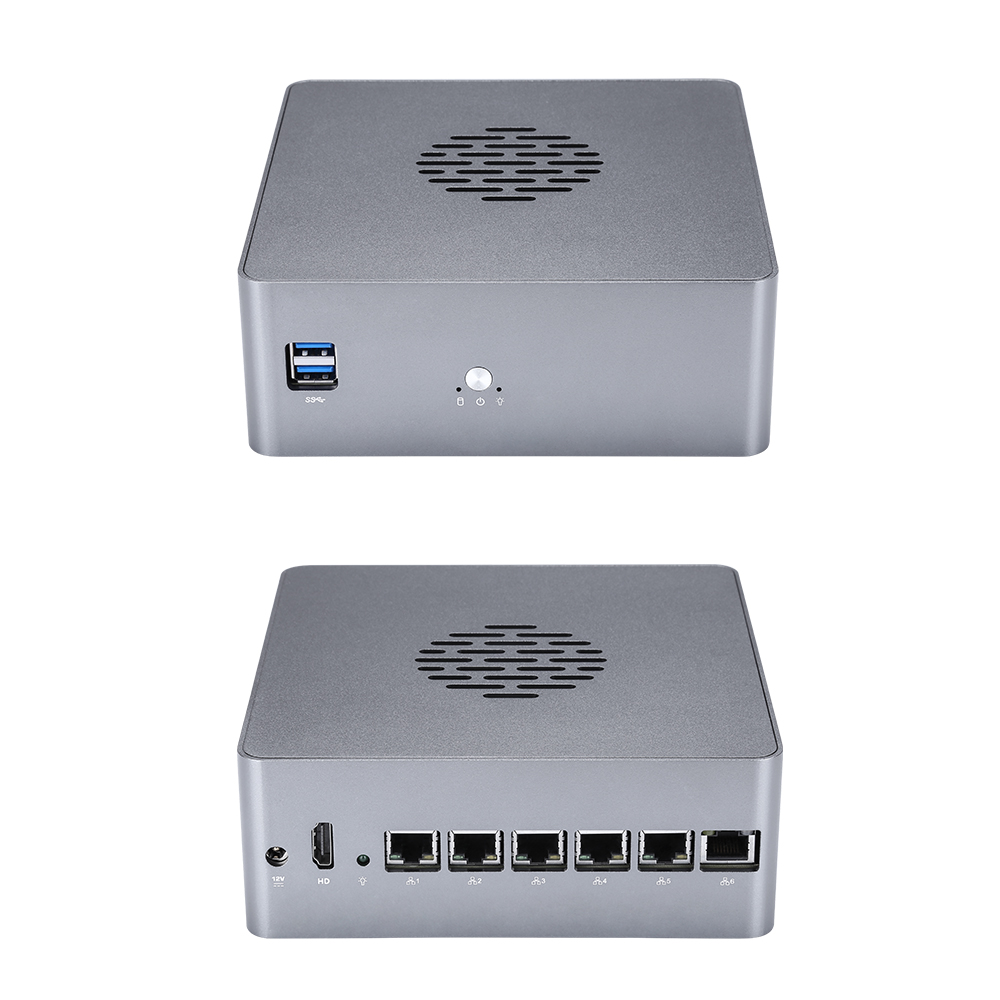 Q70600G6-S09