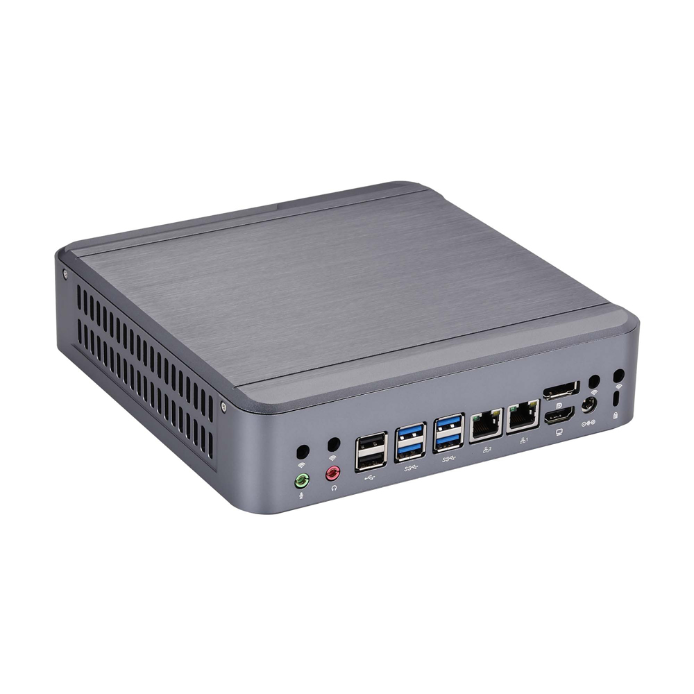 Q71200C-S15 image 3