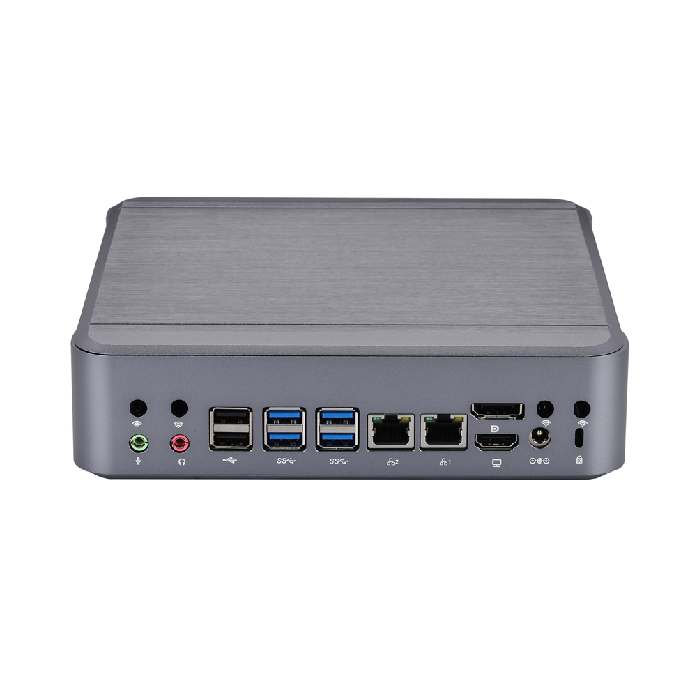 Q71200C-S15 image 6