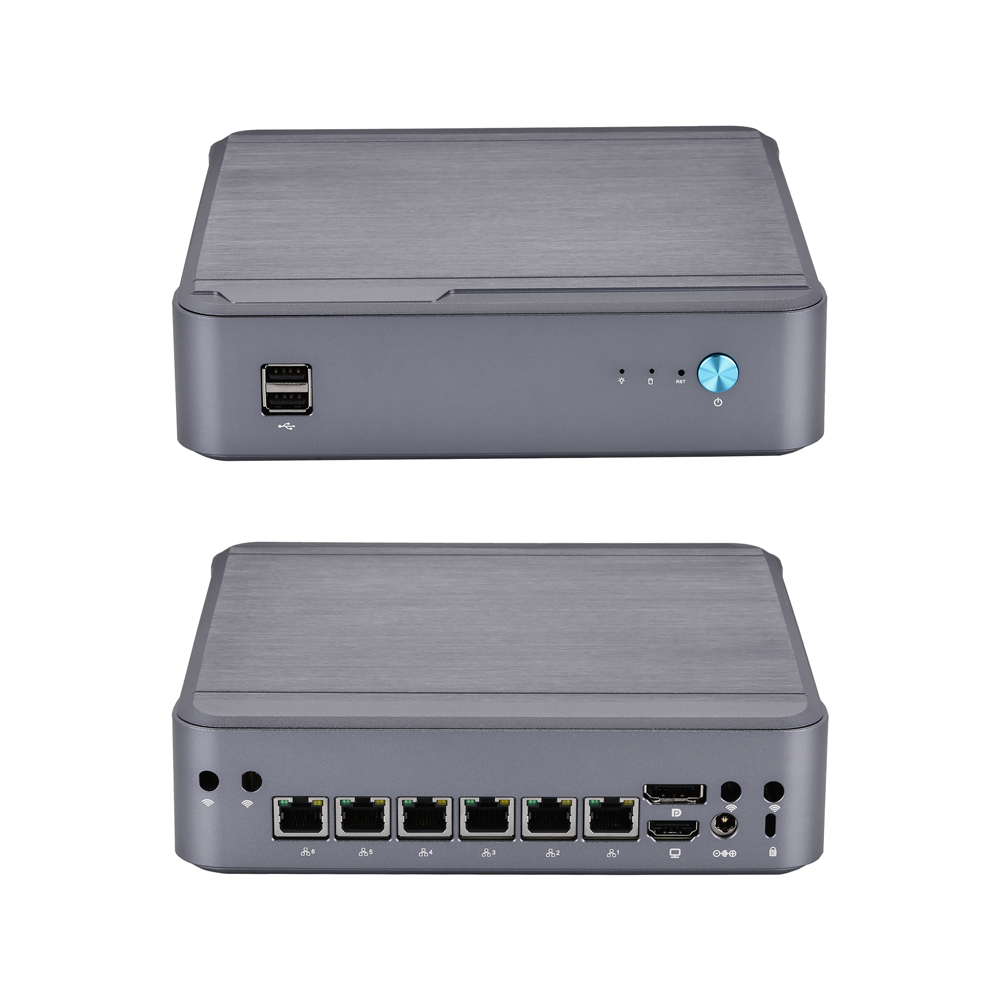 Q71200G6-S15